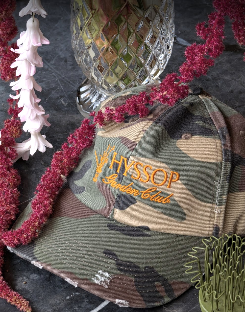 Screen Shot 2026-04-29 at 10.07.12 AM.png