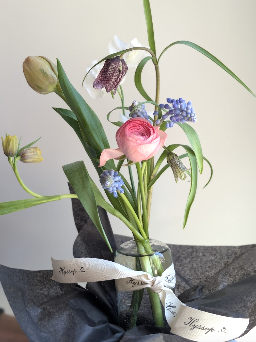 Screen Shot 2026-04-29 at 10.01.57 AM.png