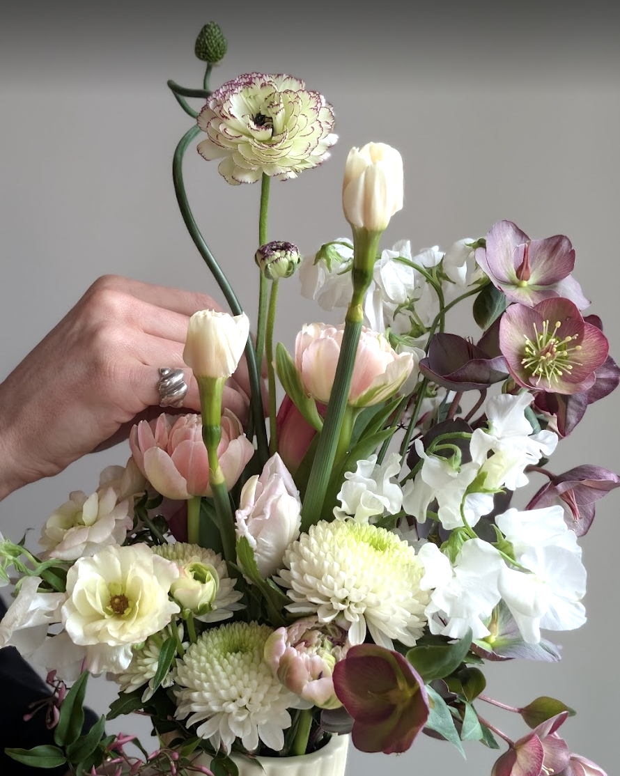 Screen Shot 2026-04-29 at 10.02.29 AM.png