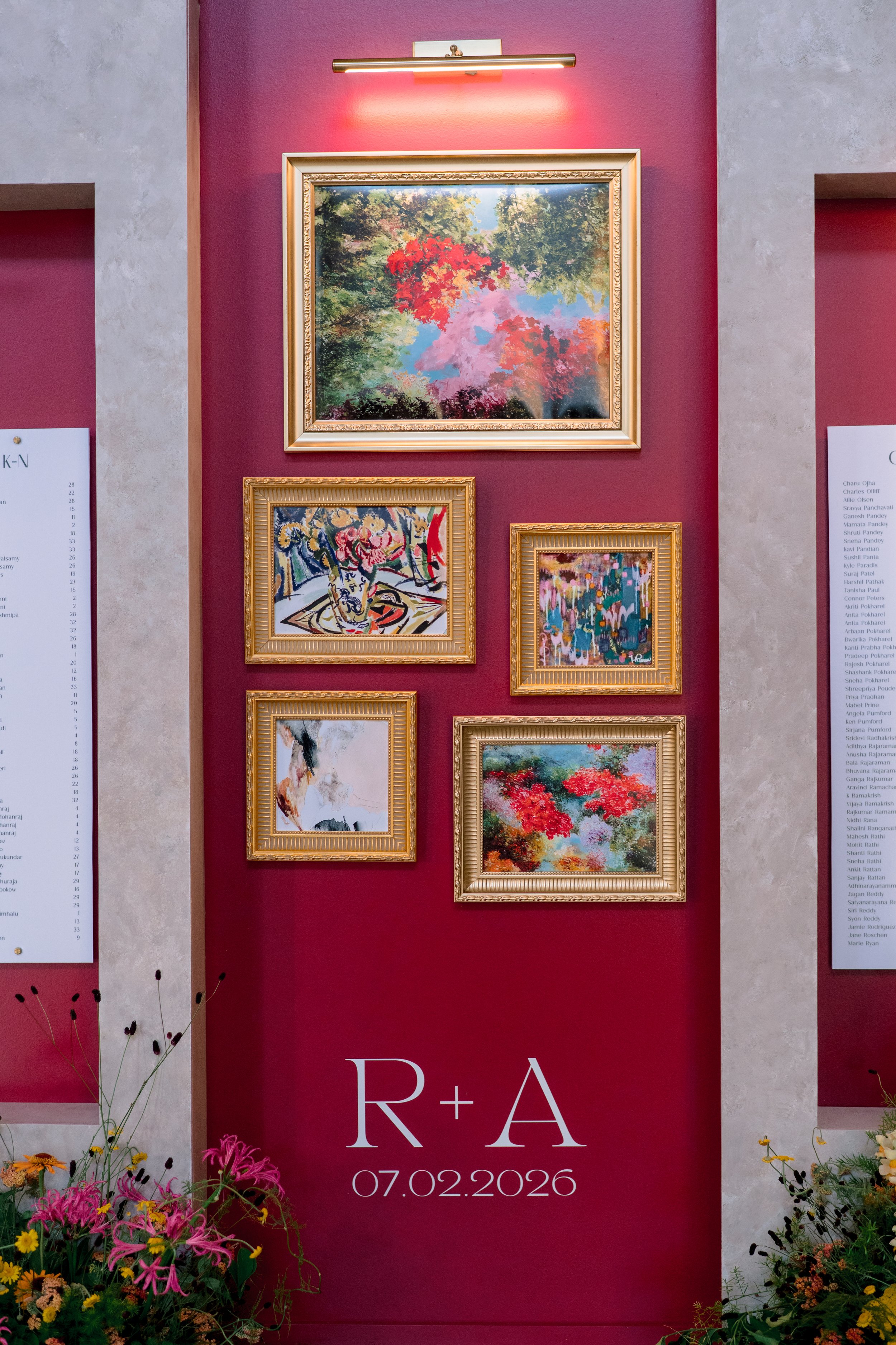 aditi-ragav-reception-highlights-173.jpg