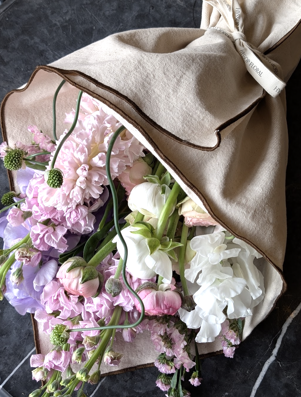 Screen Shot 2026-04-29 at 10.07.40 AM.png