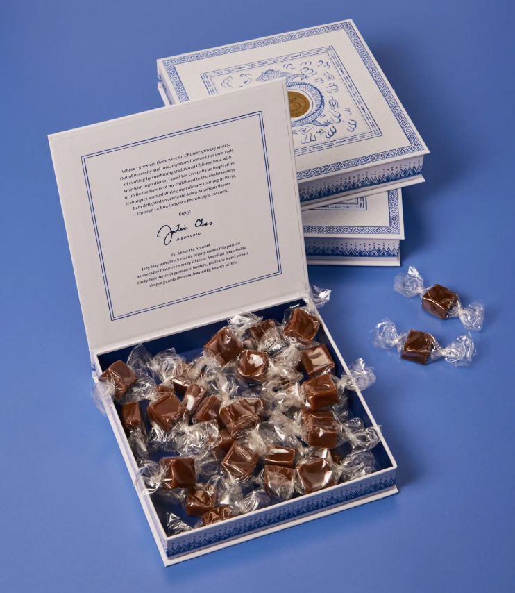 Screen Shot 2026-01-24 at 12.22.53 PM.png