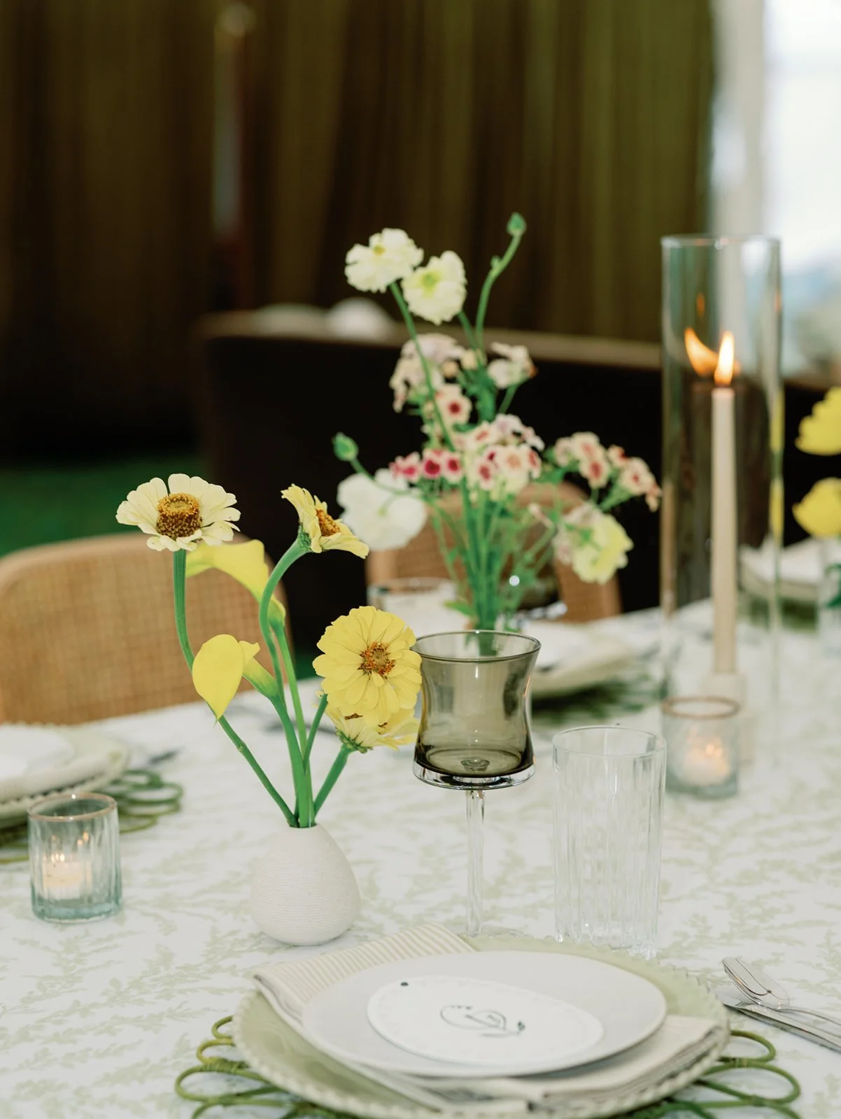 The Fourniers | Castle Park Wedding-74_websize.jpg