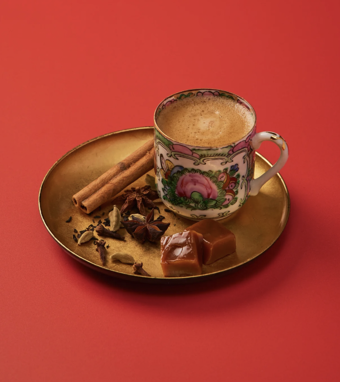 Screen Shot 2026-01-24 at 12.24.44 PM.png