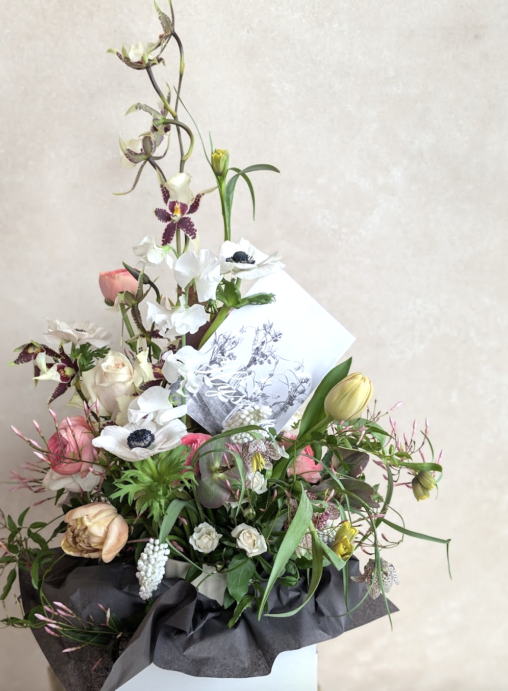 Screen Shot 2026-04-29 at 10.00.22 AM.png