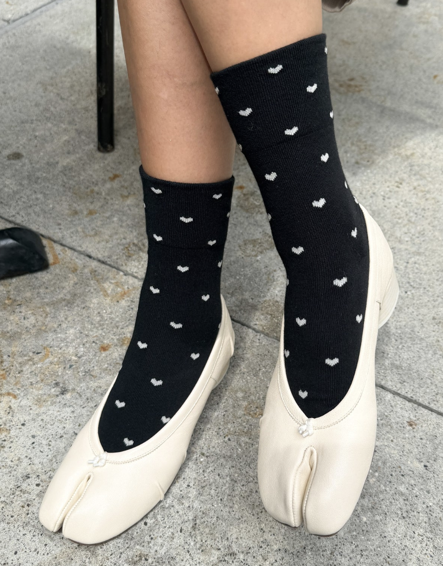 Screen Shot 2026-01-24 at 4.36.21 PM.png