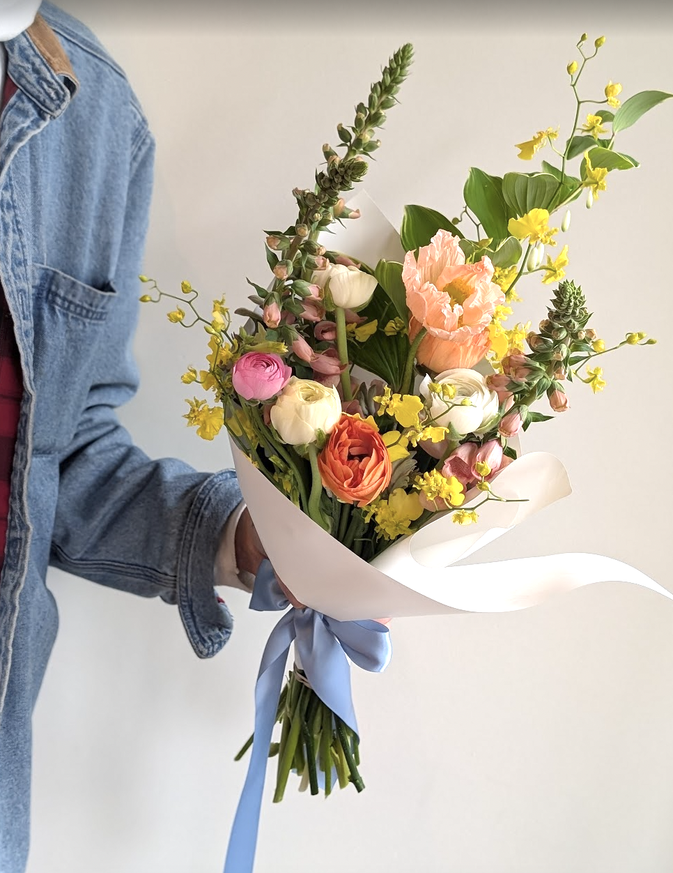 Screen Shot 2026-03-14 at 2.41.59 PM.png