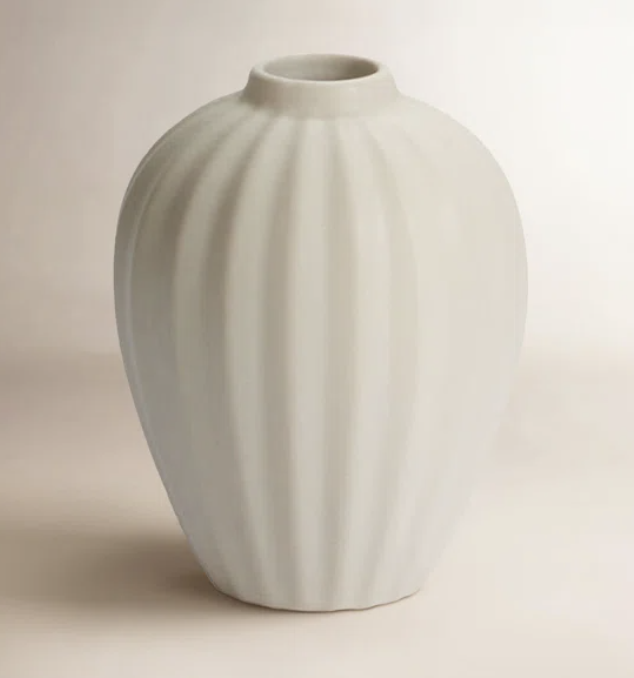 Screen Shot 2026-04-29 at 10.29.35 AM.png