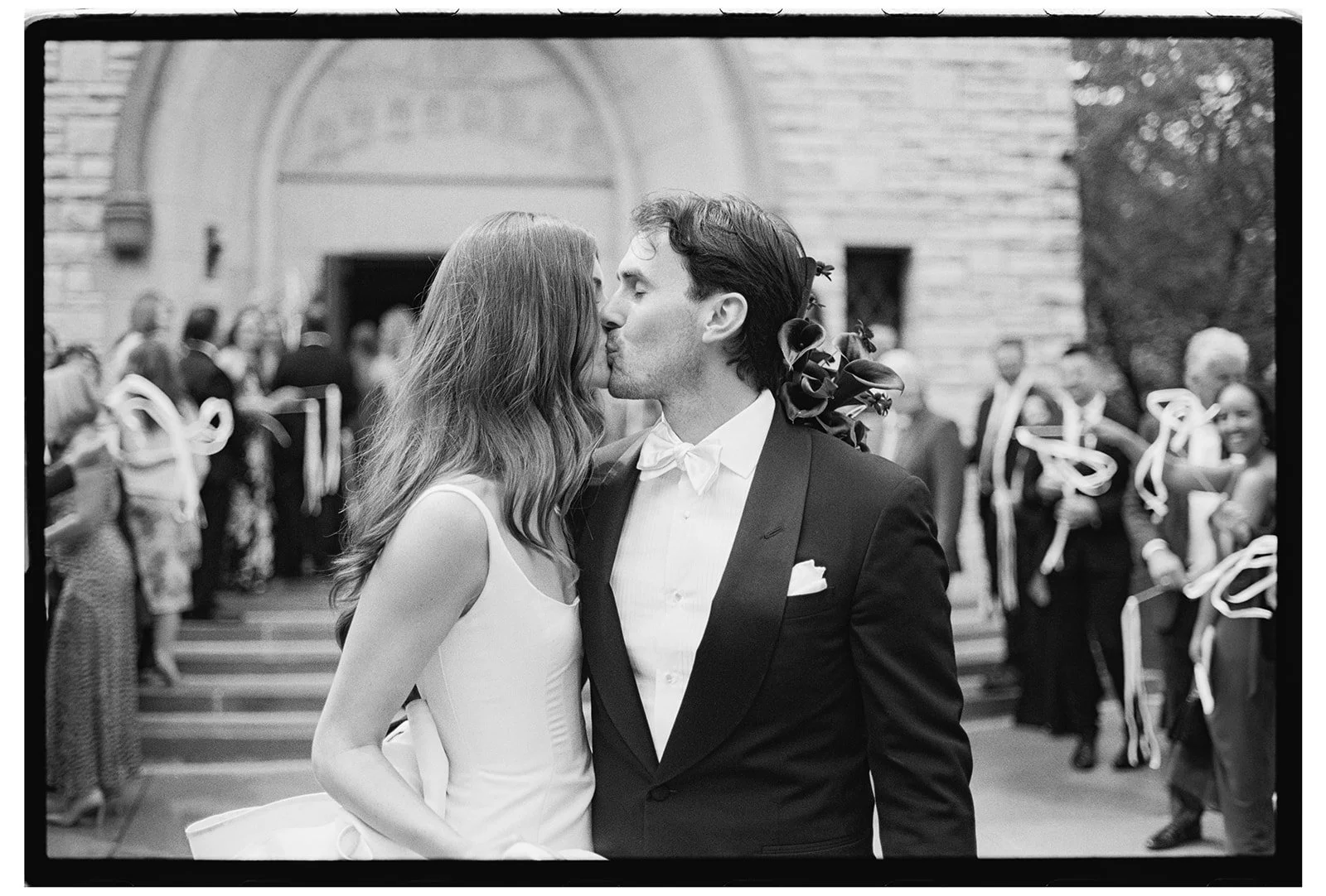 julia & Ian film-68_websize.jpg
