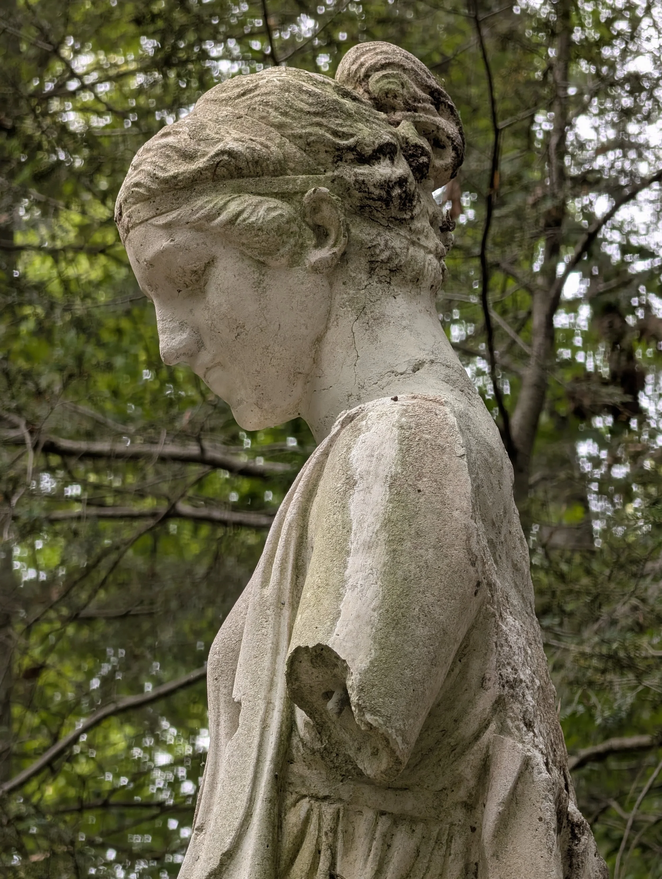 PXL_20260918_210851148.jpg