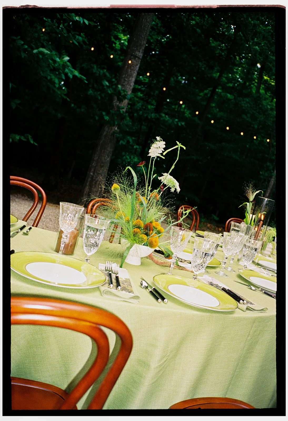 2026_07_25-StephJack-Film-5_websize.jpg