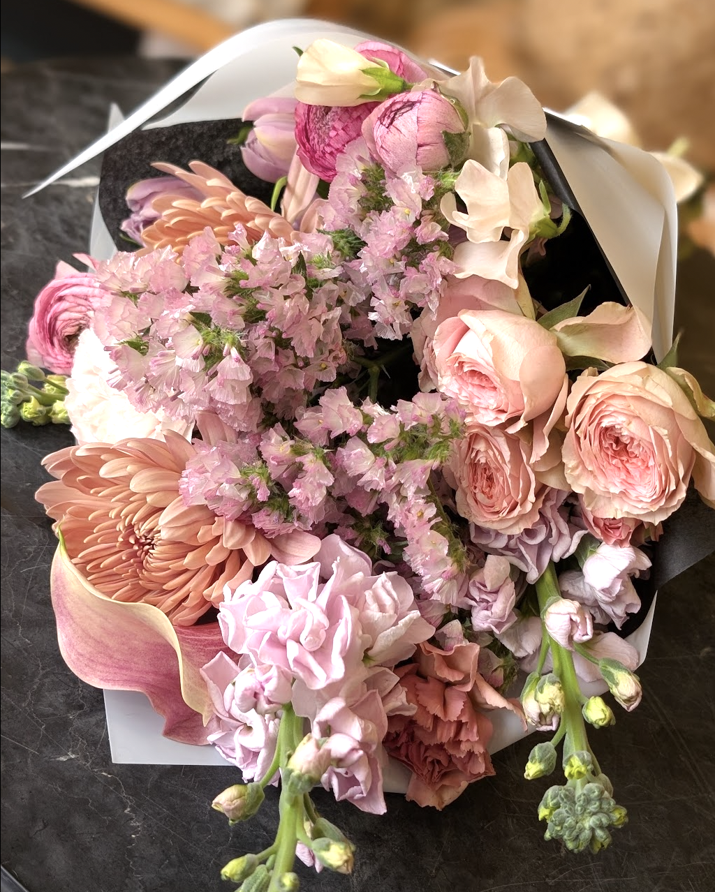 Screen Shot 2026-04-29 at 10.09.03 AM.png