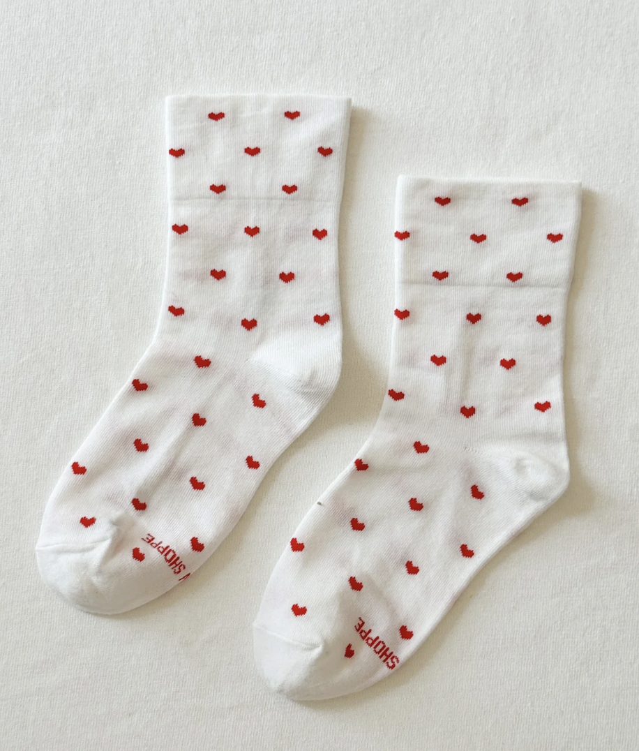 Screen Shot 2026-01-24 at 4.37.14 PM.png