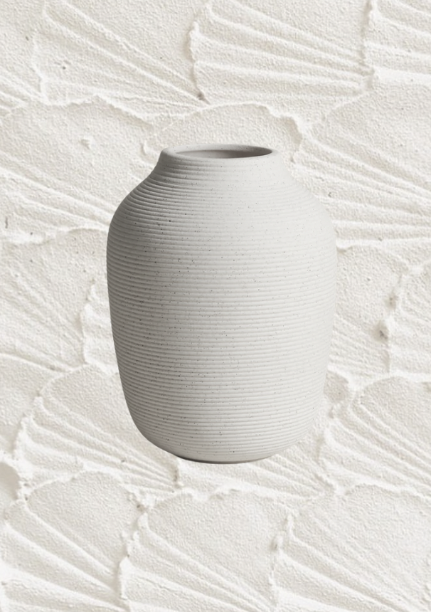 Screen Shot 2026-04-07 at 4.06.09 PM.png