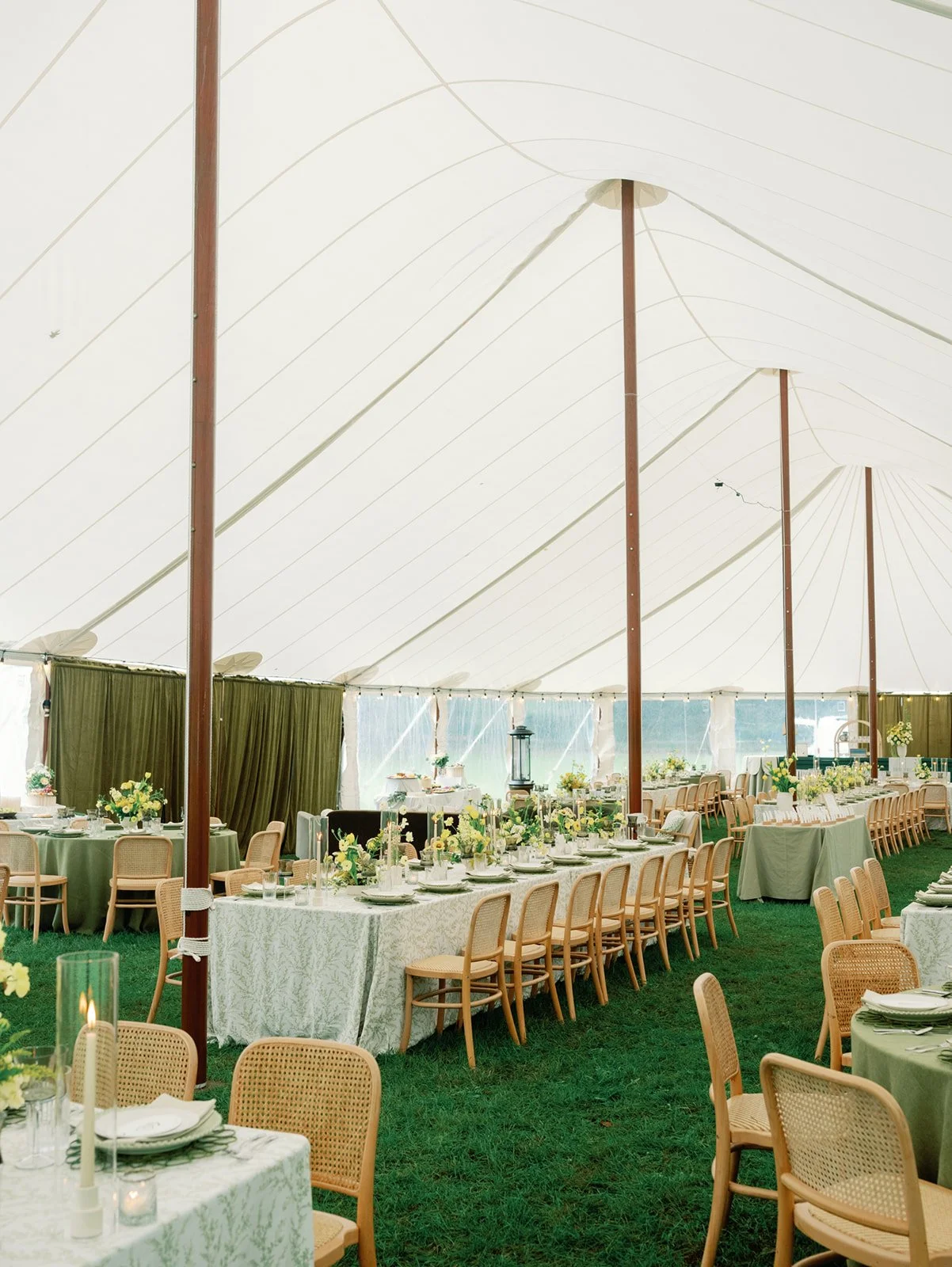 The Fourniers | Castle Park Wedding-78_websize.jpg