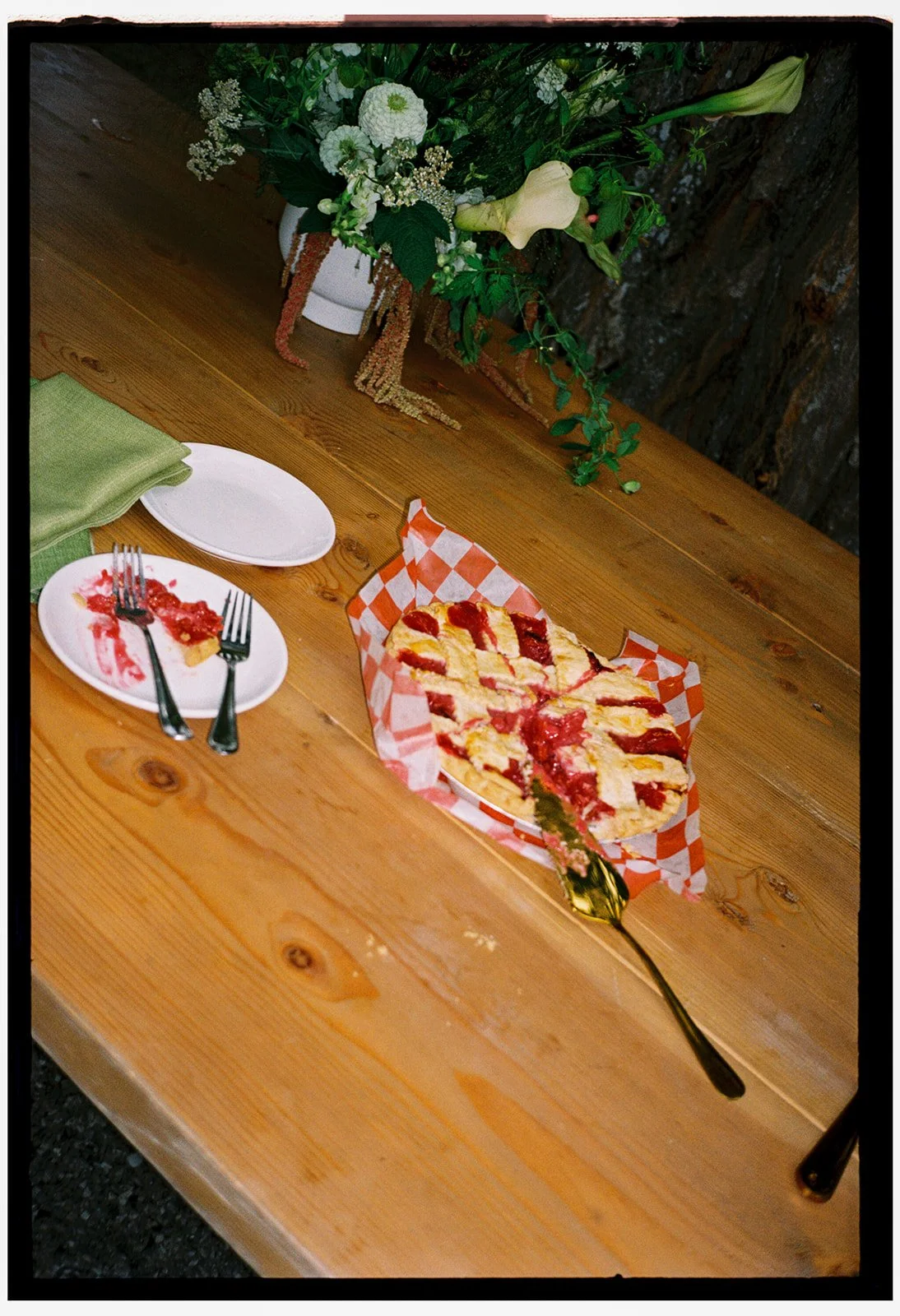2026_07_25-StephJack-Film-23_websize.jpg
