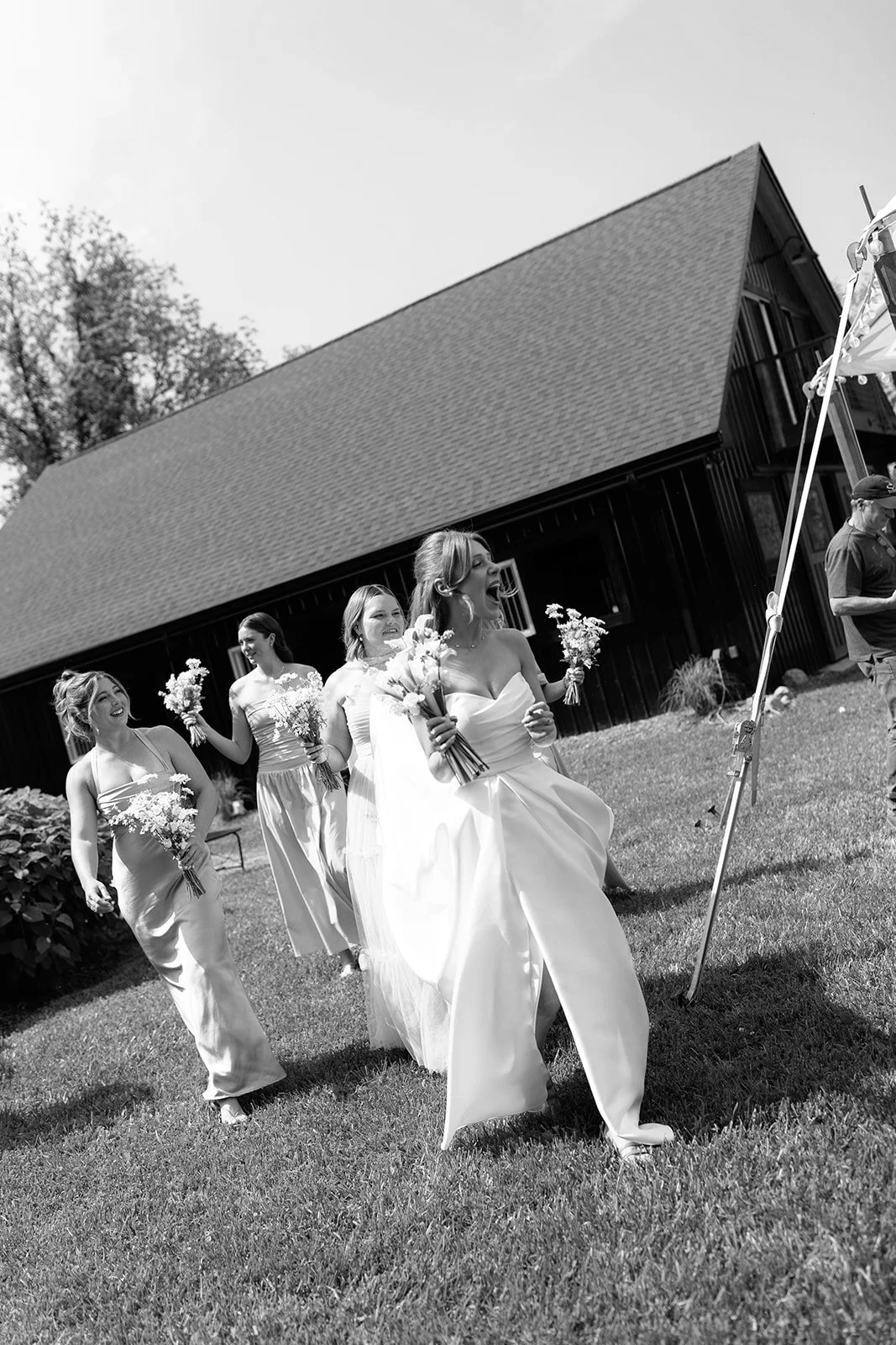 Syd-Dev_062_websize (1).jpg