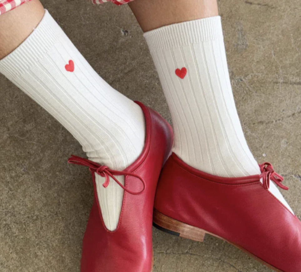 Screen Shot 2026-01-24 at 4.37.59 PM.png