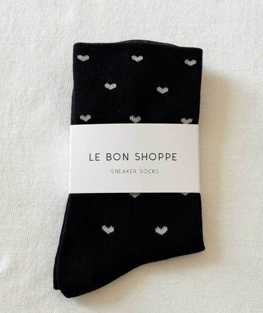 Screen Shot 2026-01-24 at 4.36.31 PM.png