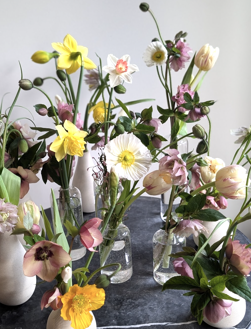 Screen Shot 2026-04-29 at 10.08.34 AM.png