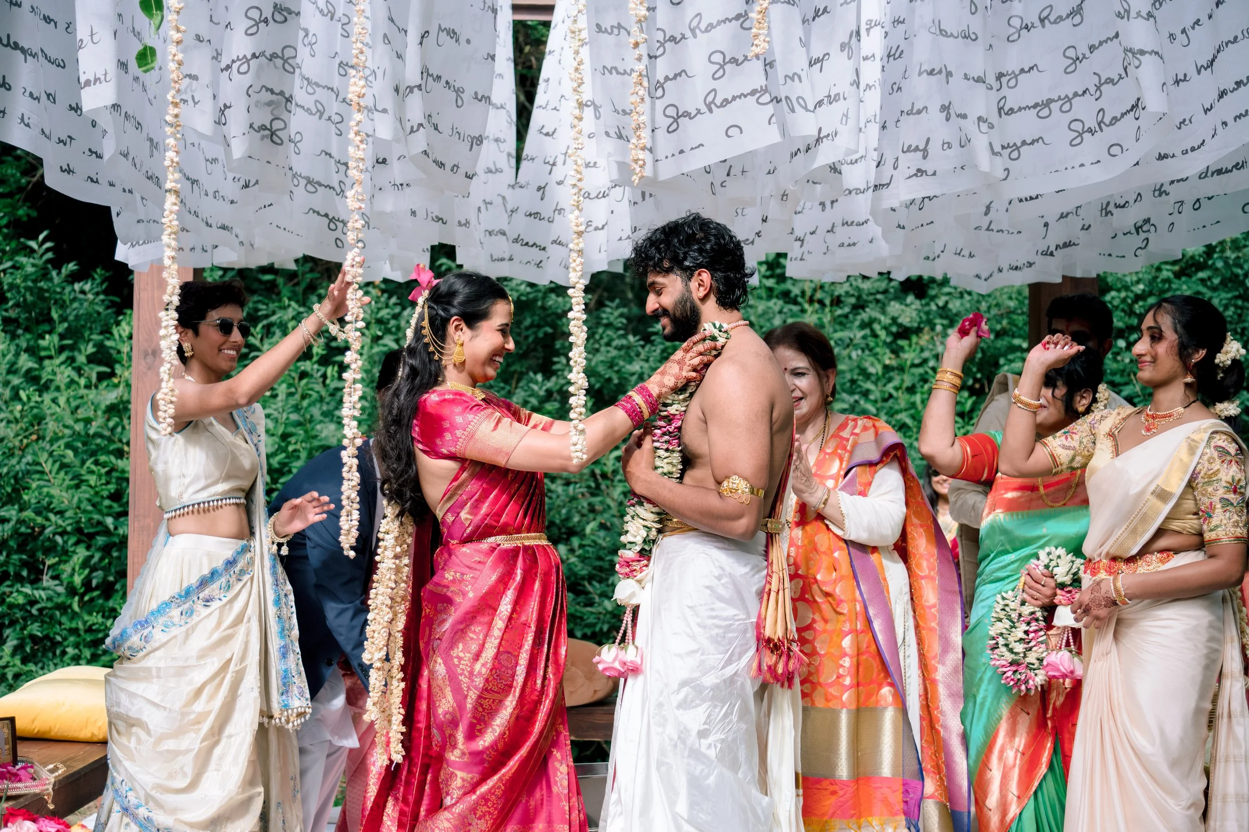 aditi-ragav-wedding-highlights-279.jpg