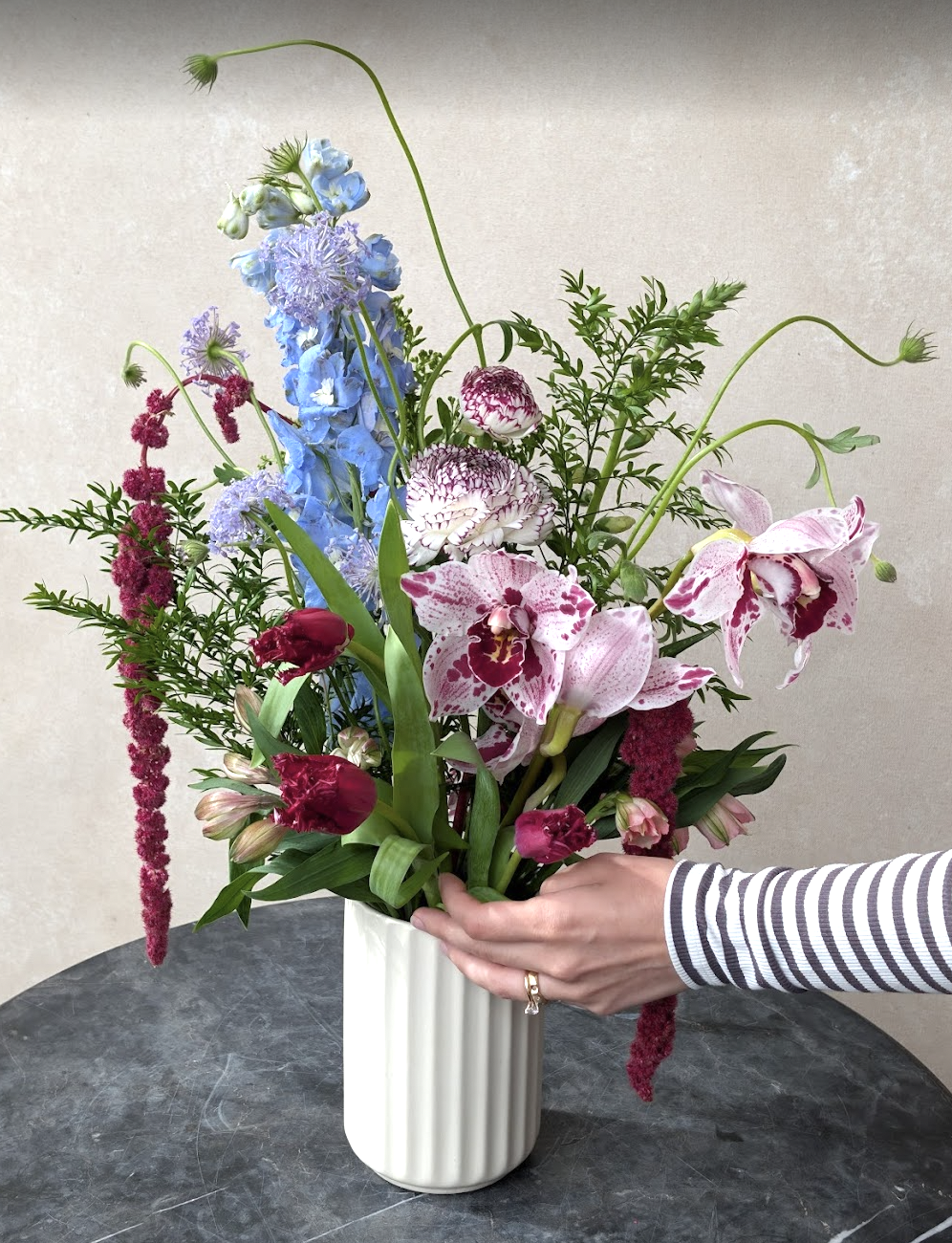 Screen Shot 2026-04-29 at 10.04.04 AM.png