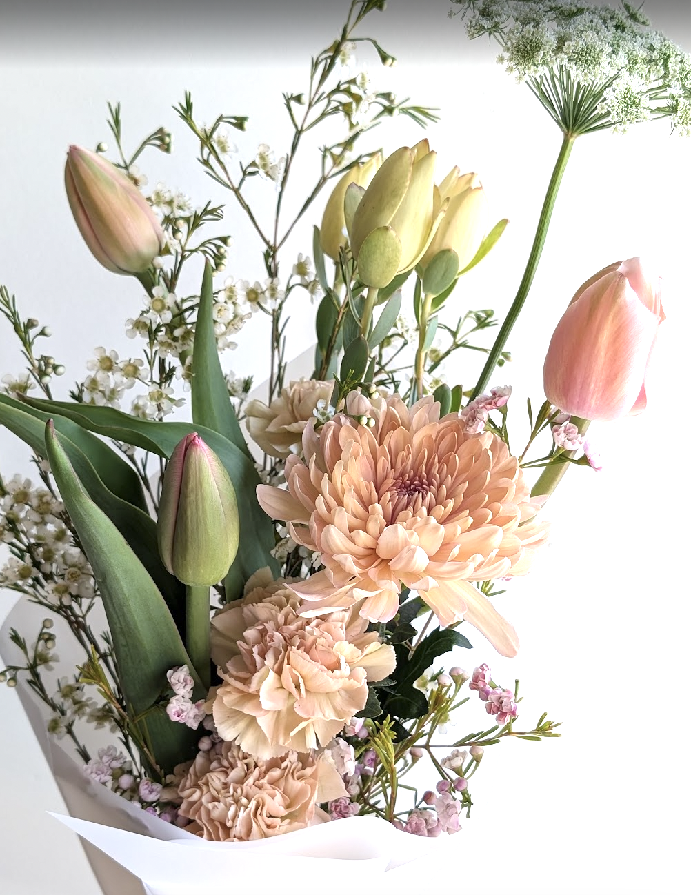 Screen Shot 2026-03-14 at 2.43.40 PM.png