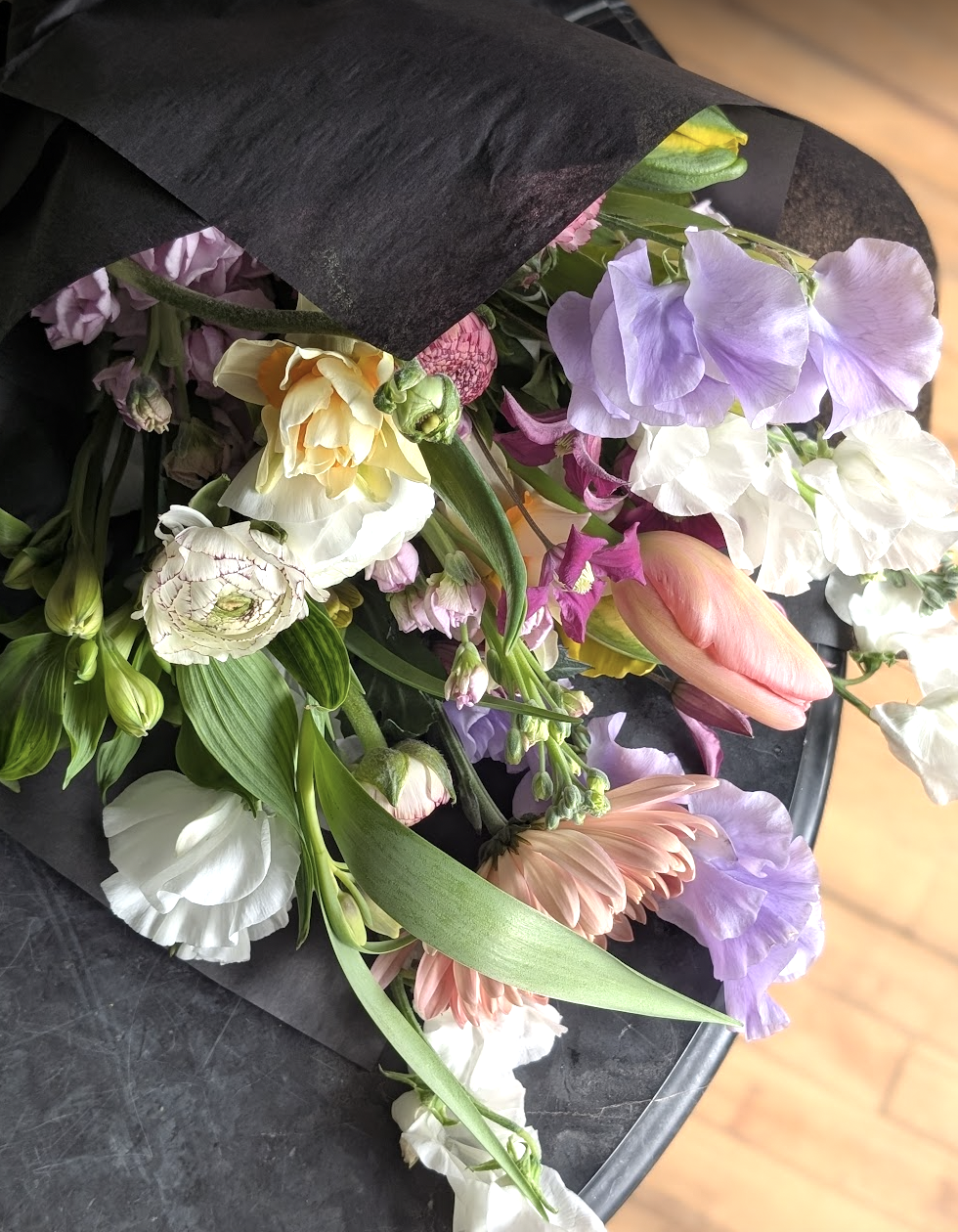 Screen Shot 2026-04-29 at 10.07.54 AM.png