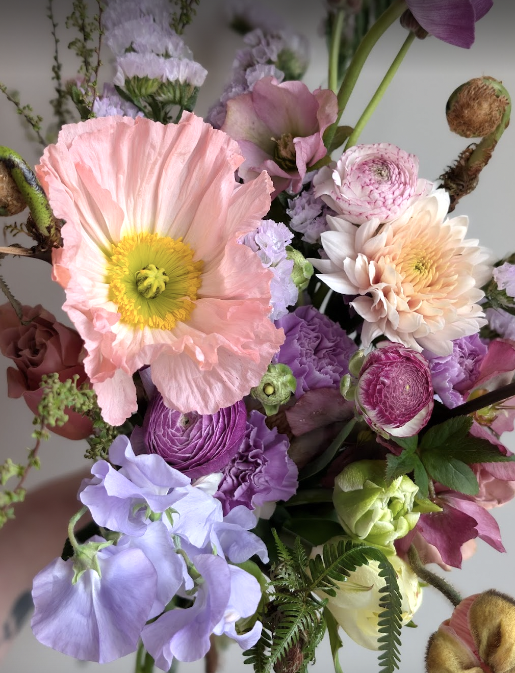 Screen Shot 2026-04-29 at 9.58.51 AM.png