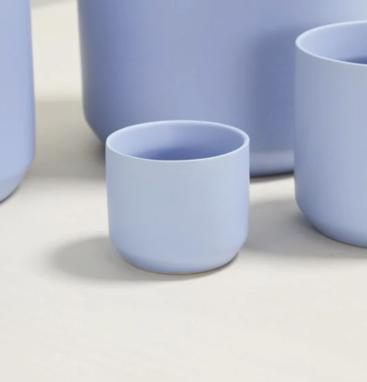 Screen Shot 2026-04-29 at 10.10.28 AM.png