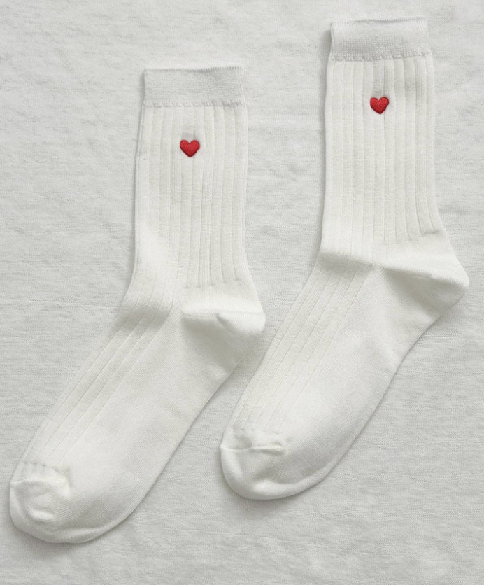 Screen Shot 2026-01-24 at 4.38.28 PM.png