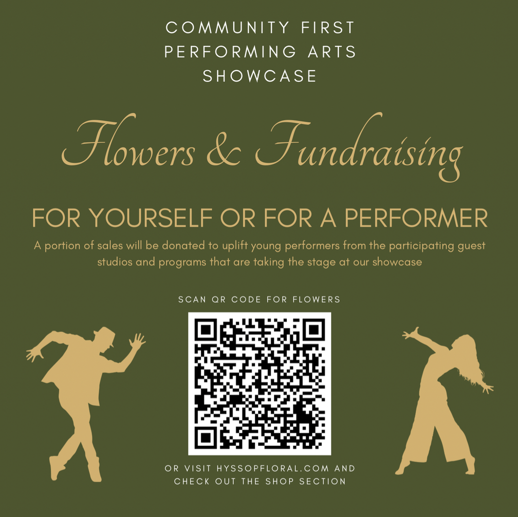 Screen Shot 2025-12-19 at 4.10.35 PM.png