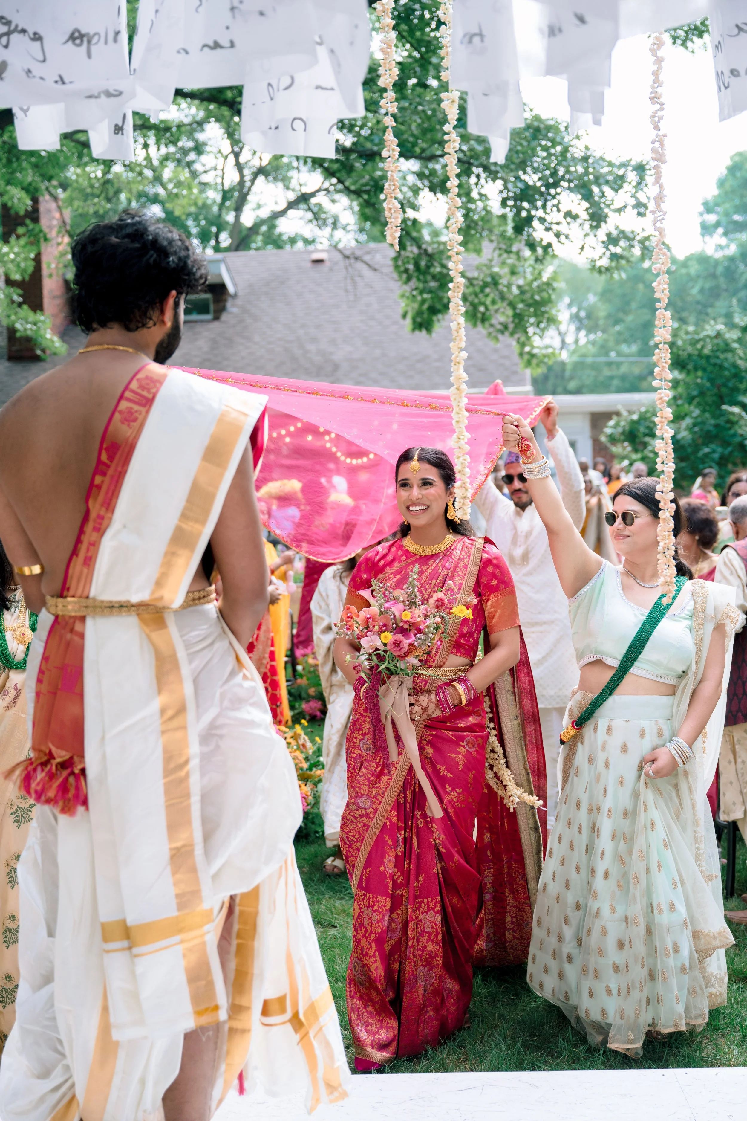 aditi-ragav-wedding-highlights-266.jpg