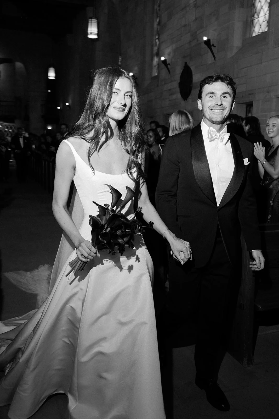 julia & Ian final-204_websize.jpg