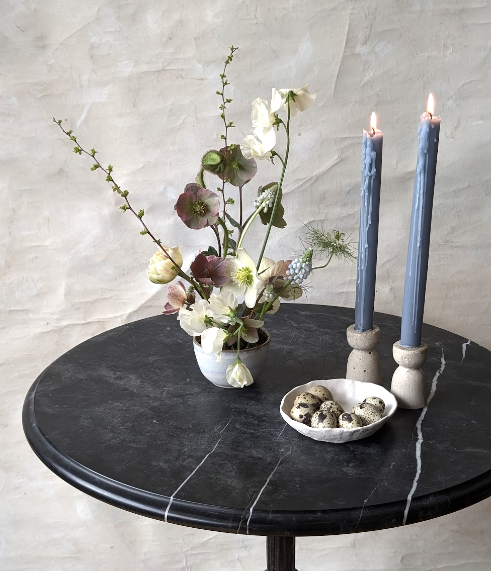 Screen Shot 2026-03-14 at 2.52.31 PM.png