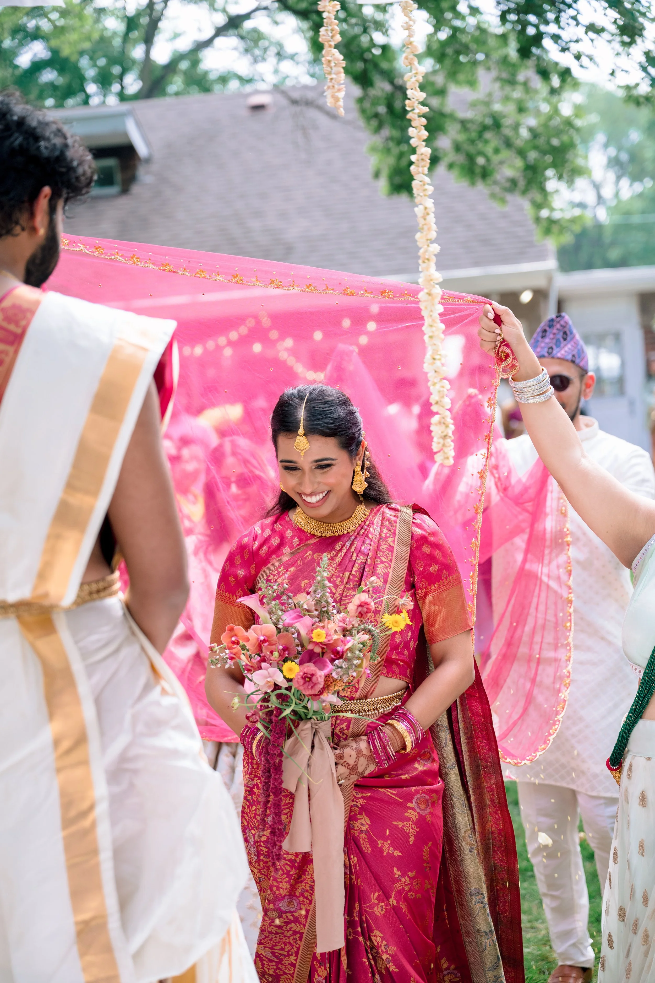 aditi-ragav-wedding-highlights-270.jpg