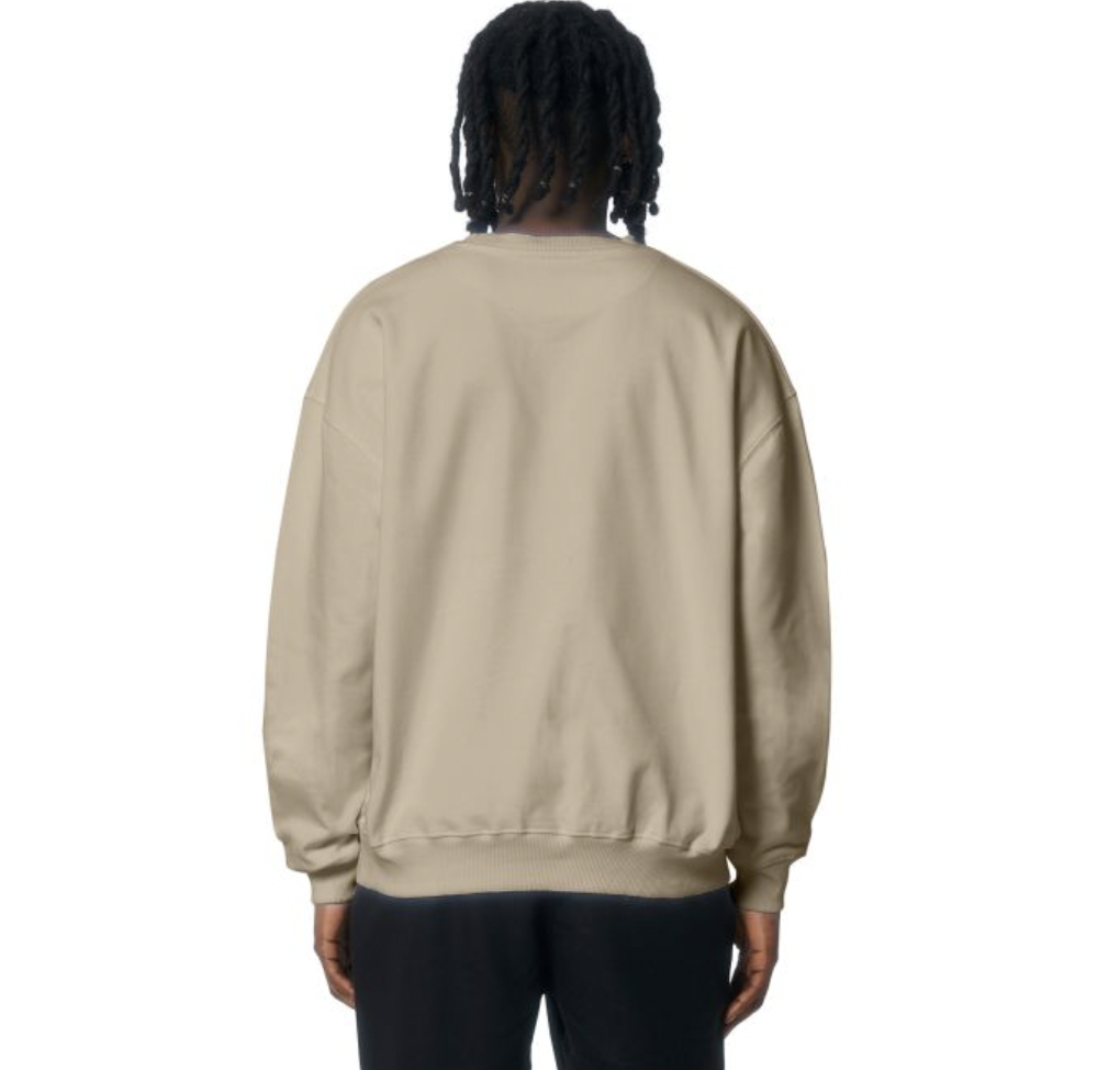 Screen Shot 2026-01-10 at 2.06.59 PM.png