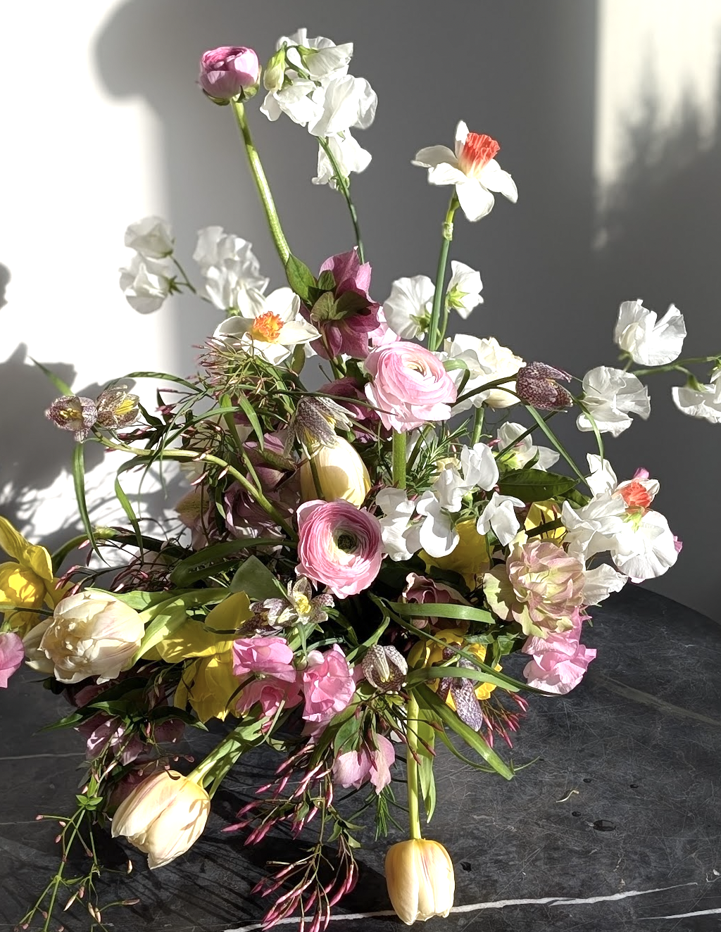 Screen Shot 2026-04-29 at 10.08.26 AM.png