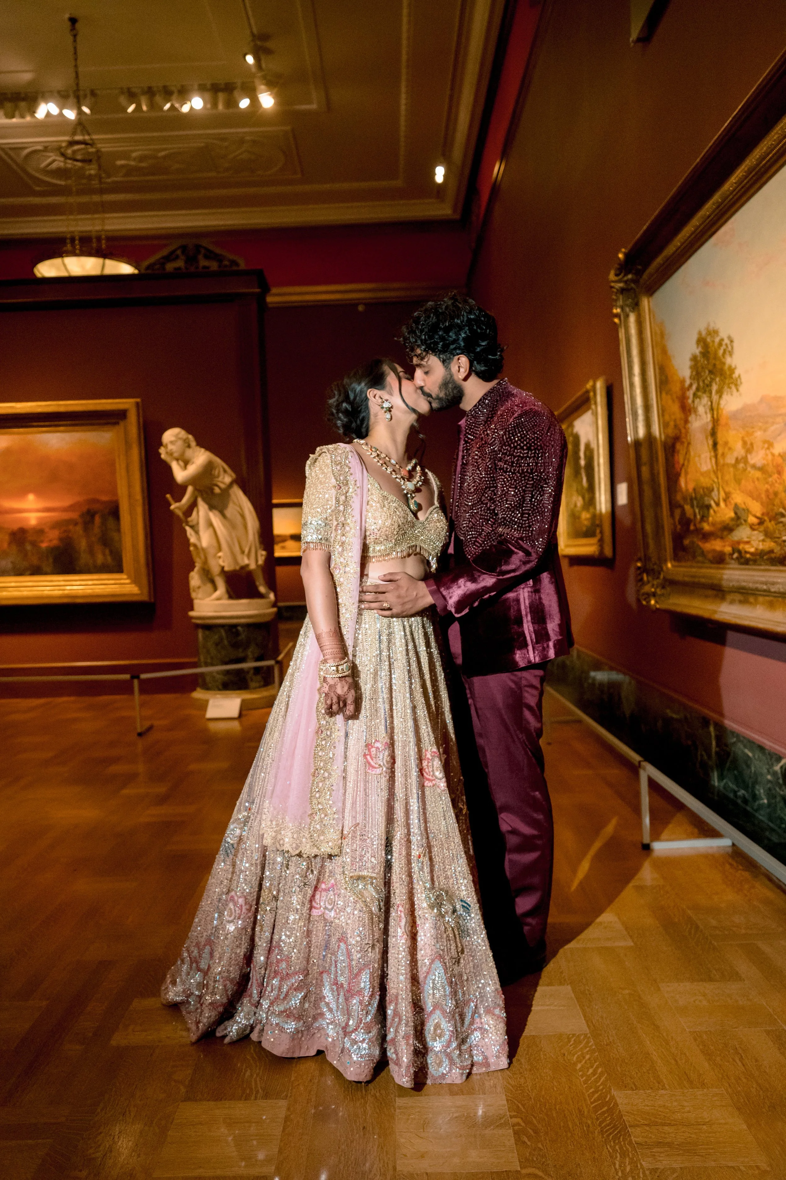 aditi-ragav-reception-highlights-112.jpg