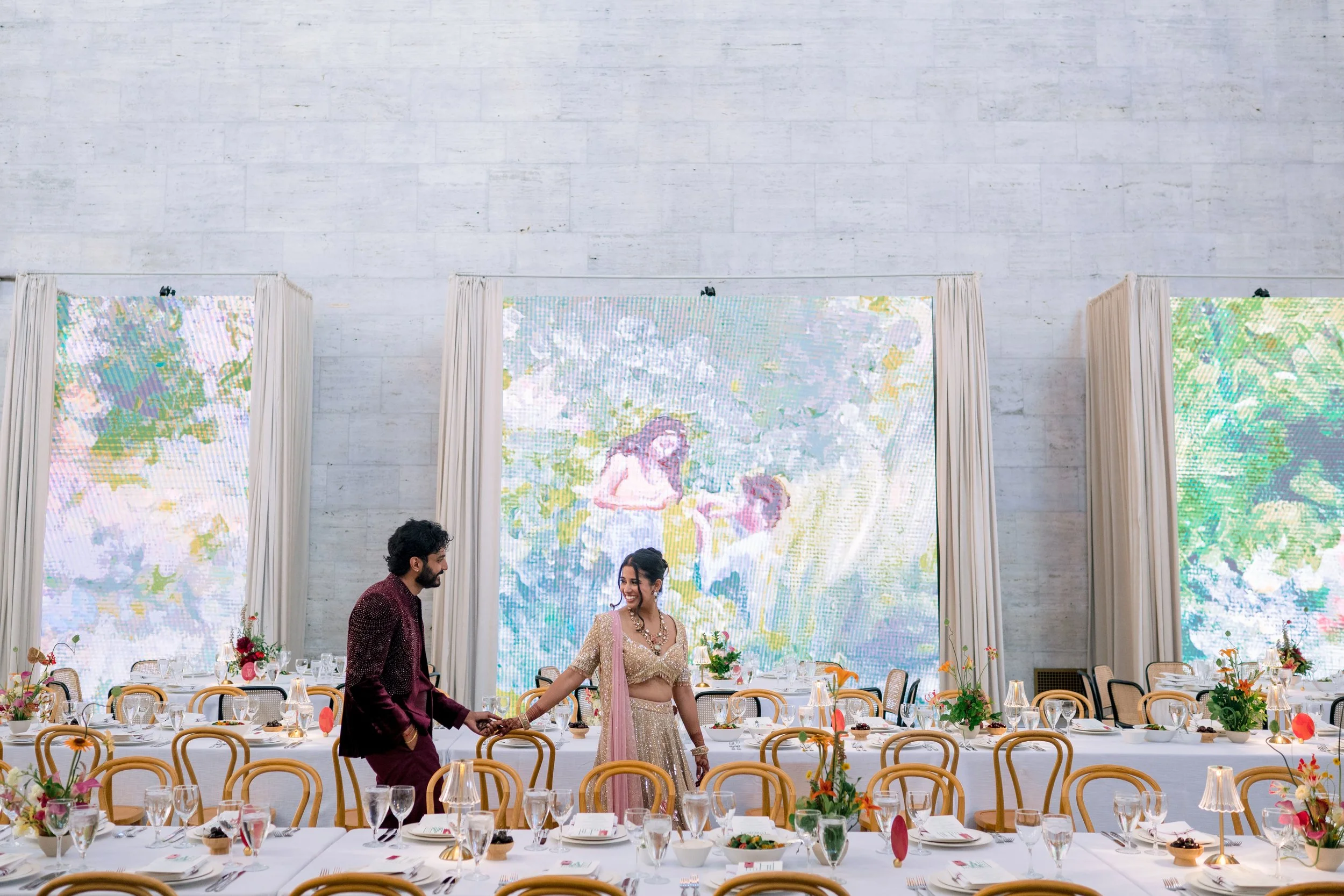 aditi-ragav-reception-highlights-175.jpg