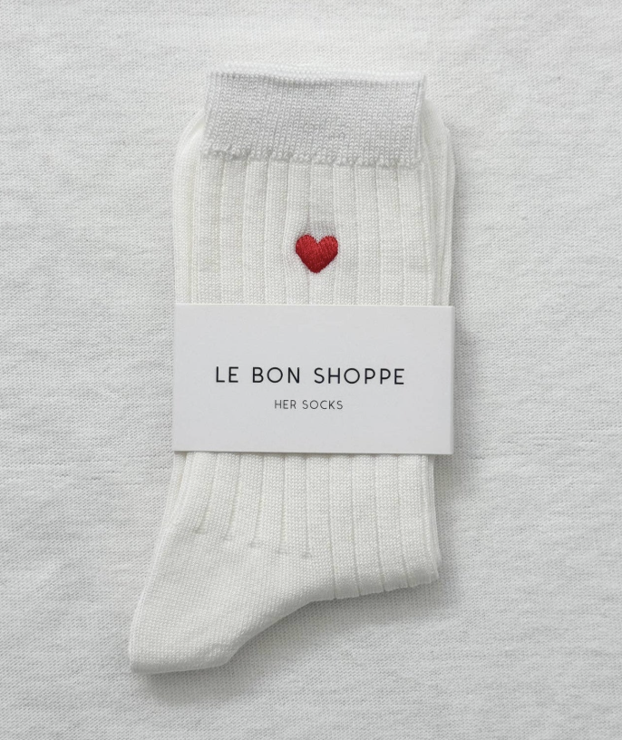 Screen Shot 2026-01-24 at 4.38.36 PM.png