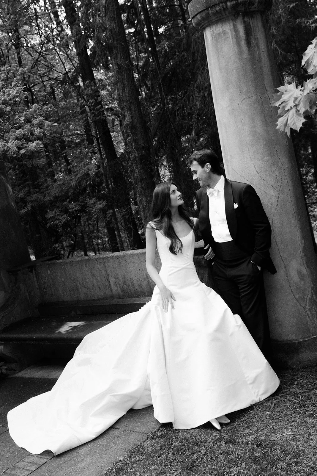 julia & Ian final-736_websize.jpg