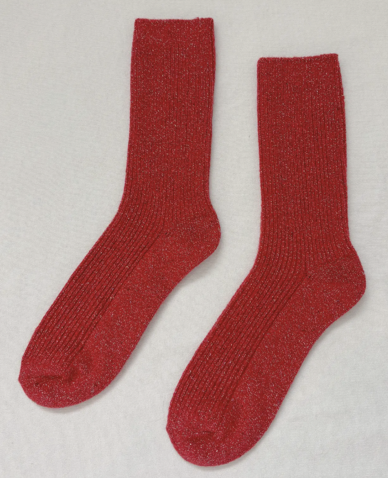 Screen Shot 2026-01-24 at 4.39.00 PM.png