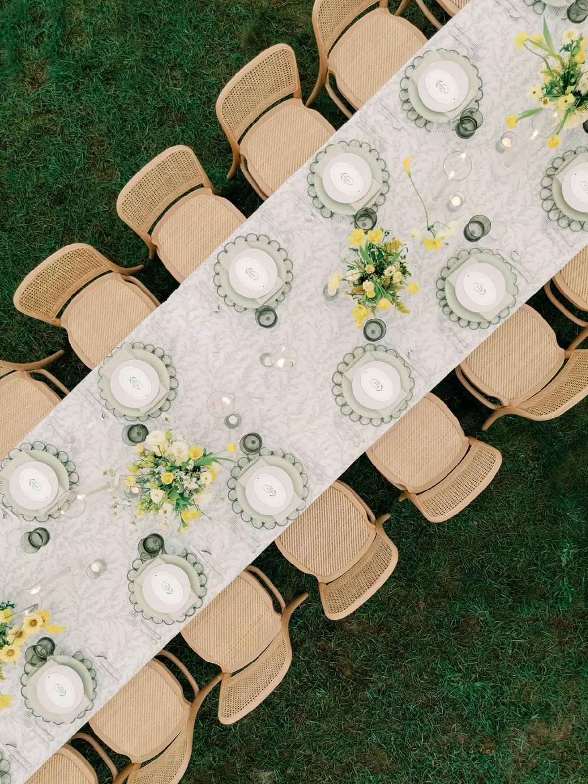 The Fourniers | Castle Park Wedding-71_websize.jpg