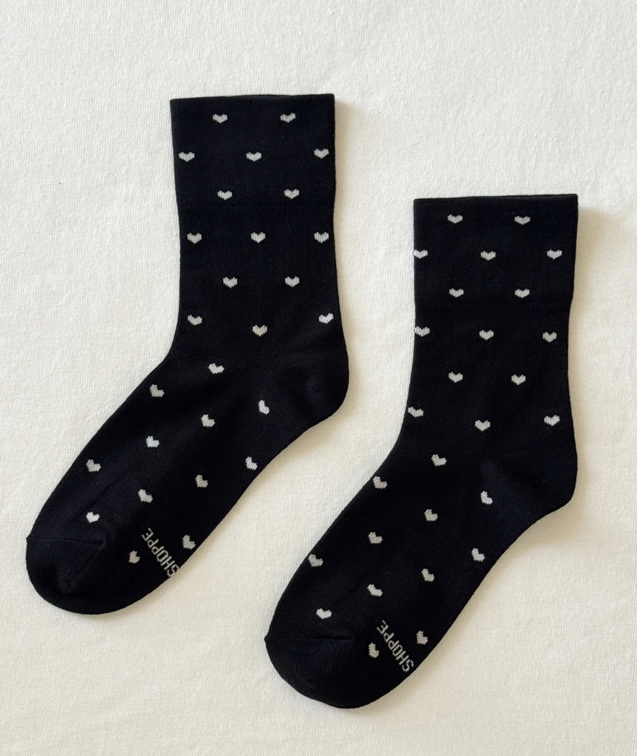 Screen Shot 2026-01-24 at 4.36.42 PM.png