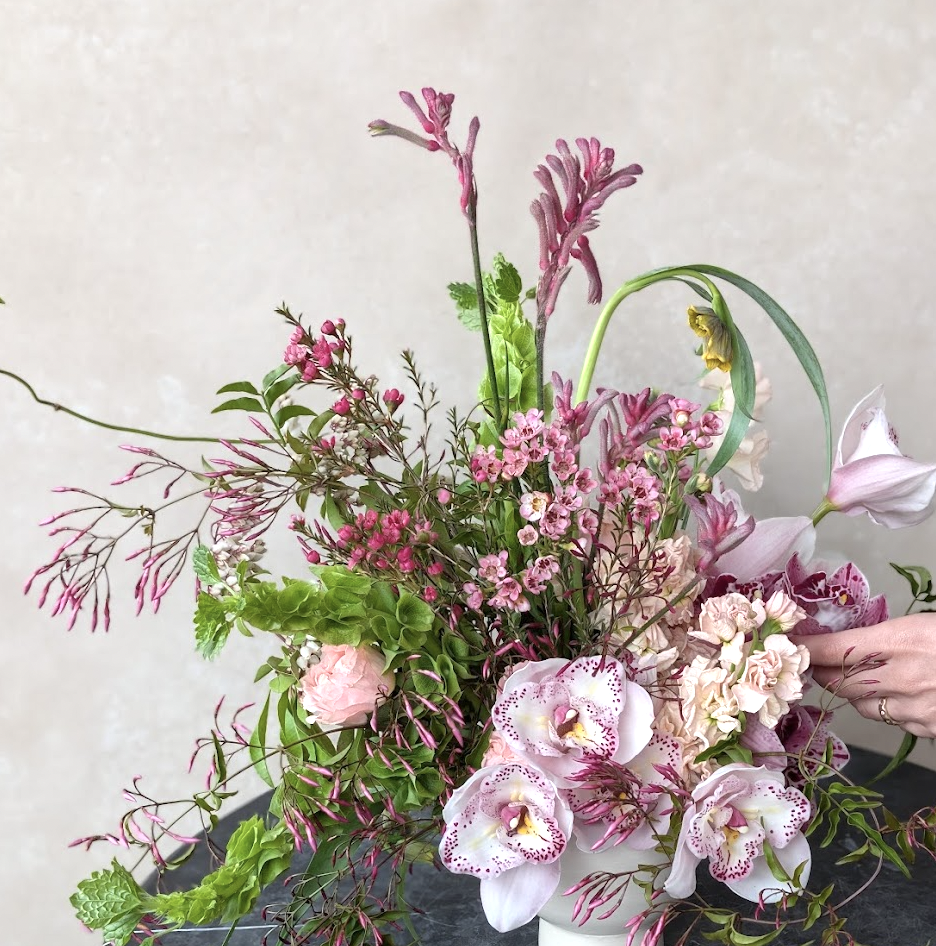 Screen Shot 2026-04-29 at 10.05.31 AM.png