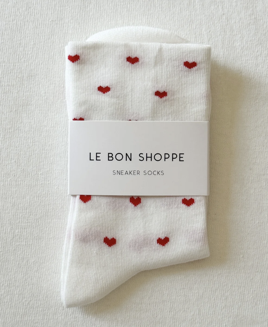 Screen Shot 2026-01-24 at 4.37.08 PM.png