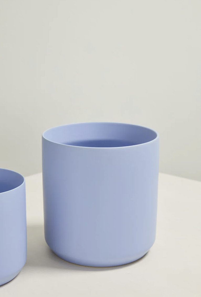 Screen Shot 2026-04-29 at 9.47.29 AM.png