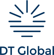 DTG_Logo_stacked_SML.png