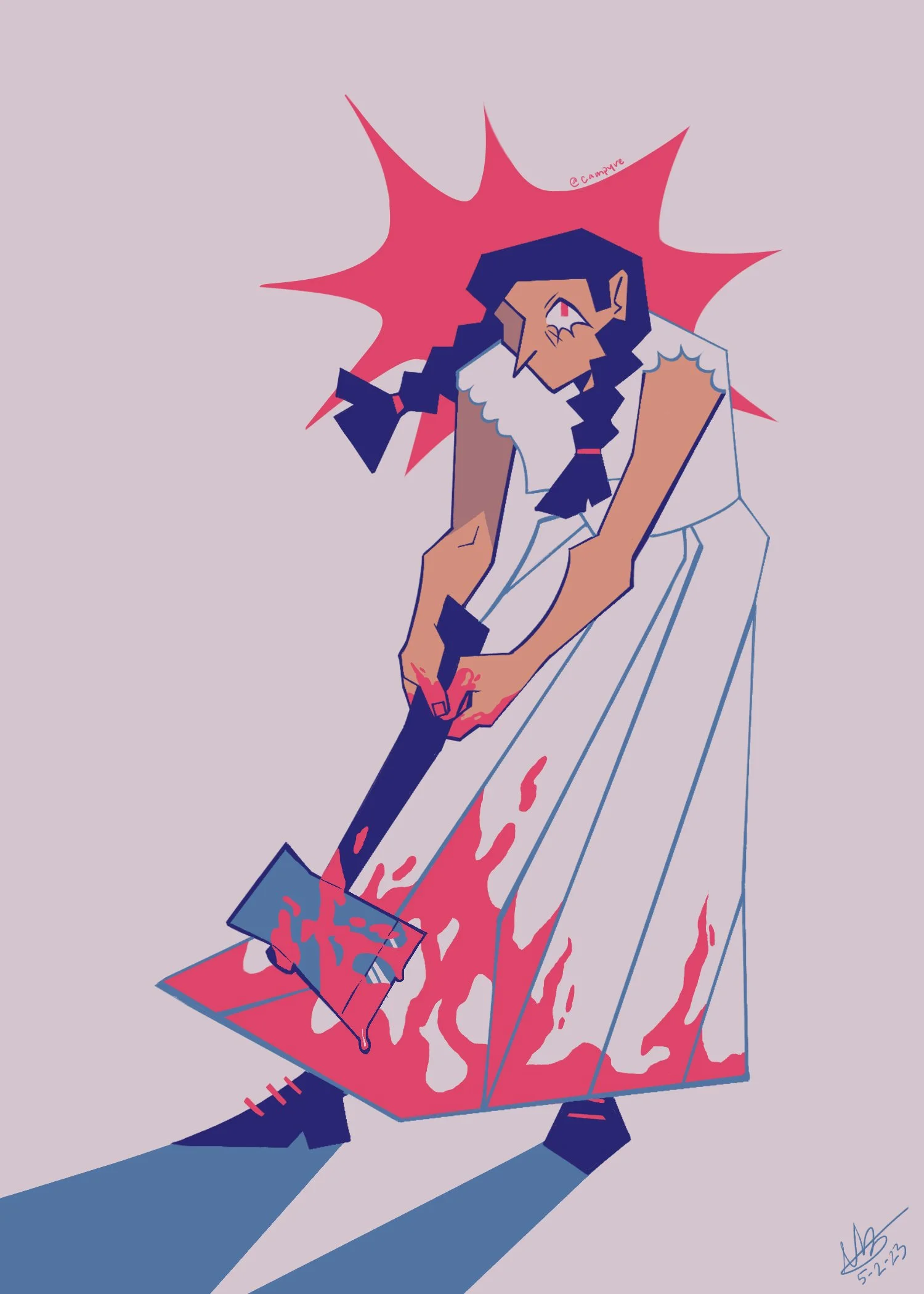 250408 Axe Woman HIGH RESW.jpg